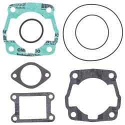 VERTEX PISTONS 810302