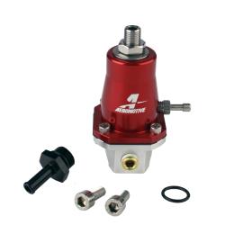 AEROMOTIVE 13115