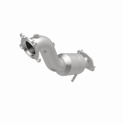MAGNAFLOW 551573