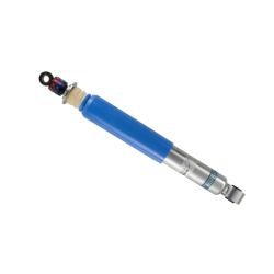 Bilstein 48-231954
