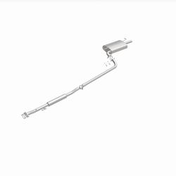 Magnaflow 106-0196