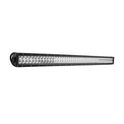 Westin 09-13250C