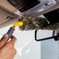 CHEMICAL GUYS ACC615