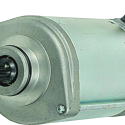 BikeMaster 153700