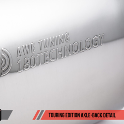 AWE Tuning 3010-23022