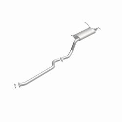 MAG BRE Exhaust Kits Magnaflow 106-0636