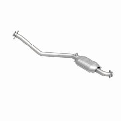 MAG Converter Direct Fit Magnaflow 93340