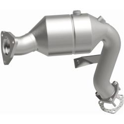 Magnaflow 49136
