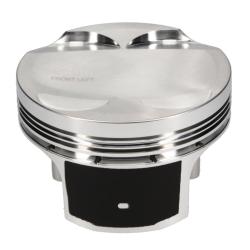 JE PISTONS 314700
