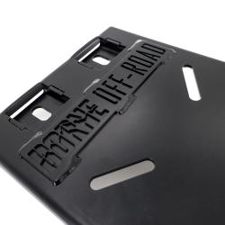 MISHIMOTO BNSDF35T17TC