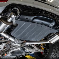 AWE TUNING 301532123