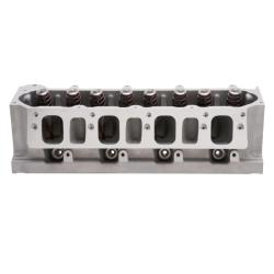 EDELBROCK 77139
