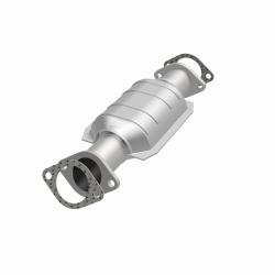 Magnaflow 93176