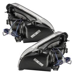 ORACLE LIGHTING 7156333