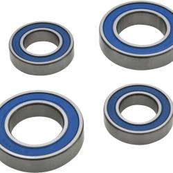 ALL BALLS RACING 251808