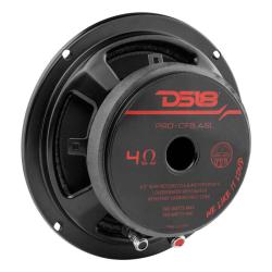 DS18 PRO-CF6.4SL