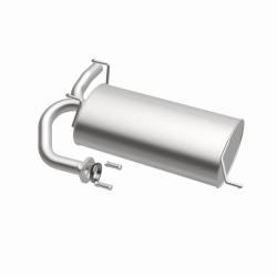 MAG BRE Exhaust Kits Magnaflow 108-0198