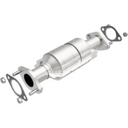 Magnaflow 5571469