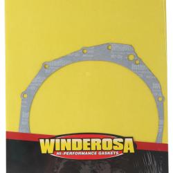 VERTEX PISTONS 333035