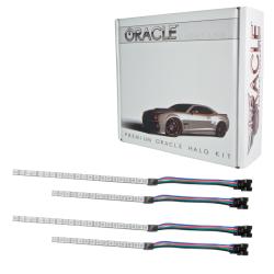ORACLE Lighting 2253-334