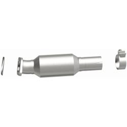 MAG Converter Direct Fit Magnaflow 21-729