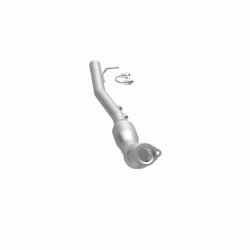 MAG Converter Direct Fit Magnaflow 49714