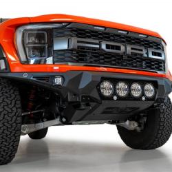 ADDICTIVE DESERT DESIGNS F210014110103