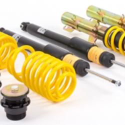 ST SUSPENSIONS 18266008