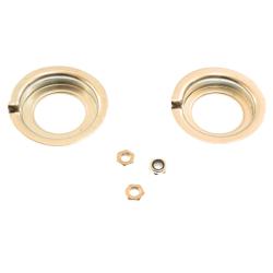 Bilstein 24-184625