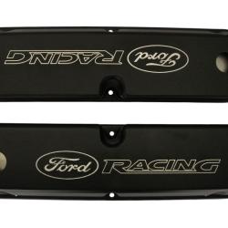 FORD RACING M6582LE302BK