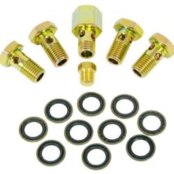 BDD Hardware BD Diesel 1050220
