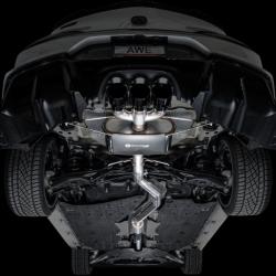 AWE TUNING 301553335