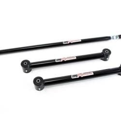 UMI PERFORMANCE 201529B