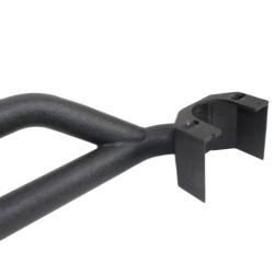 FISHBONE OFFROAD FB23009