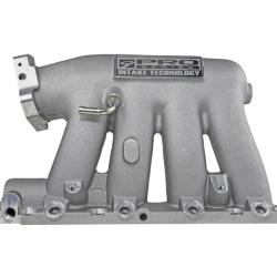 SKUNK2 RACING 307050320