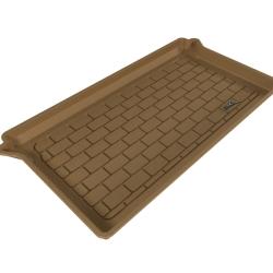 3D MAXpider M1TY0241302