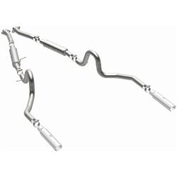 Magnaflow 15677