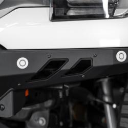 ADDICTIVE DESERT DESIGNS F190300010103