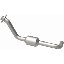 MAG Converter Direct Fit Magnaflow 4651497