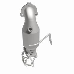 MAG Converter Direct Fit Magnaflow 444310
