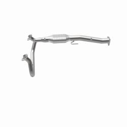 Magnaflow 4451410