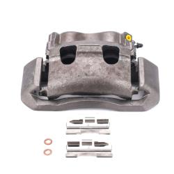PowerStop L4760