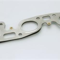 CG Head Gaskets Cometic Gasket C4202-030