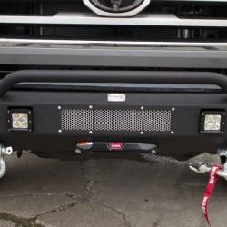 FISHBONE OFFROAD FB21311