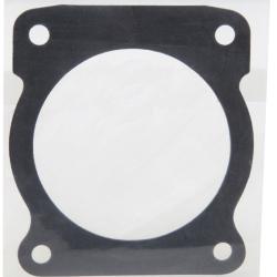 K&N Engineering 09070