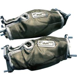 KOOKS HEADERS 218033B2