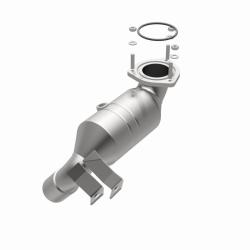 MAG Converter Direct Fit Magnaflow 52015