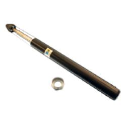 Bilstein 21-030543