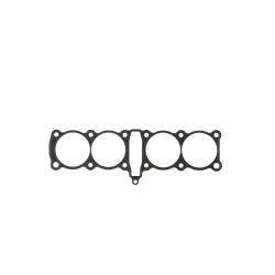CG Powersports Head Gasket Cometic Gasket C8598