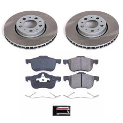 PowerStop SC3004